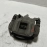 Rear Driver / Left Side Brake Caliper Honda Pilot 2016-2022 OEM