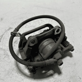 Rear Driver / Left Side Brake Caliper Honda Pilot 2016-2022 OEM