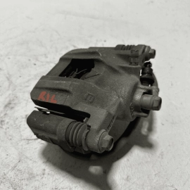 Rear Driver / Left Side Brake Caliper Honda Pilot 2016-2022 OEM