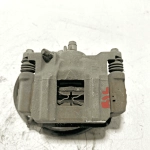 Rear Driver / Left Side Brake Caliper Honda Pilot 2016-2022 OEM