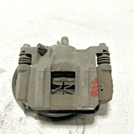Rear Driver / Left Side Brake Caliper Honda Pilot 2016-2022 OEM