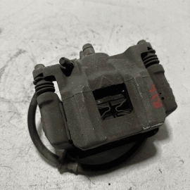 Rear Driver / Left Side Brake Caliper Honda Pilot 2016-2022 OEM