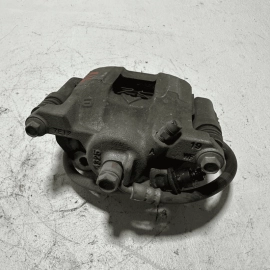 Rear Driver / Left Side Brake Caliper Honda Pilot 2016-2022 OEM