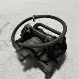 Rear Driver / Left Side Brake Caliper Honda Pilot 2016-2022 OEM
