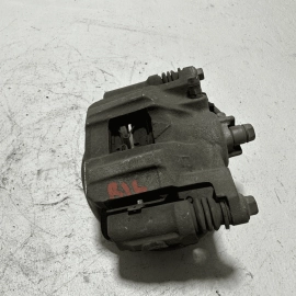 Rear Driver / Left Side Brake Caliper Honda Pilot 2016-2022 OEM