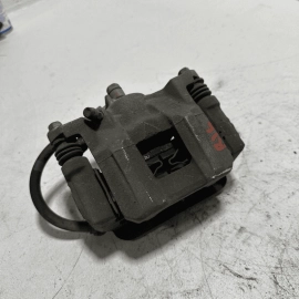 Rear Driver / Left Side Brake Caliper Honda Pilot 2016-2022 OEM