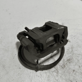 Rear Driver / Left Side Brake Caliper Honda Pilot 2016-2022 OEM