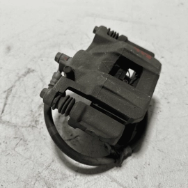 Rear Driver / Left Side Brake Caliper Honda Pilot 2016-2022 OEM