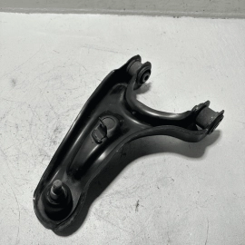 Rear Right Passenger Side Upper Control Arm Honda Pilot 2016-2022 OEM