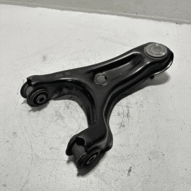 Rear Right Passenger Side Upper Control Arm Honda Pilot 2016-2022 OEM