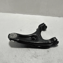 Rear Right Passenger Side Upper Control Arm Honda Pilot 2016-2022 OEM