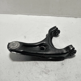 Rear Right Passenger Side Upper Control Arm Honda Pilot 2016-2022 OEM