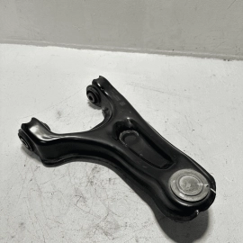 Rear Right Passenger Side Upper Control Arm Honda Pilot 2016-2022 OEM