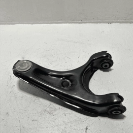 Rear Right Passenger Side Upper Control Arm Honda Pilot 2016-2022 OEM