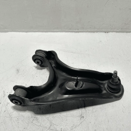 Rear Right Passenger Side Upper Control Arm Honda Pilot 2016-2022 OEM