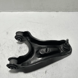 Rear Right Passenger Side Upper Control Arm Honda Pilot 2016-2022 OEM