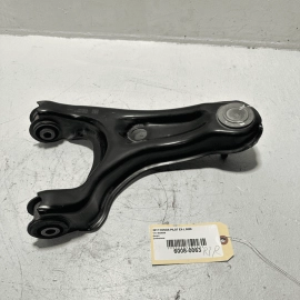 Rear Right Passenger Side Upper Control Arm Honda Pilot 2016-2022 OEM