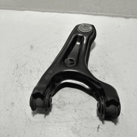 Rear Right Passenger Side Upper Control Arm Honda Pilot 2016-2022 OEM