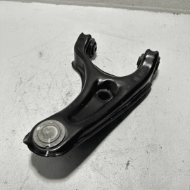 Rear Right Passenger Side Upper Control Arm Honda Pilot 2016-2022 OEM