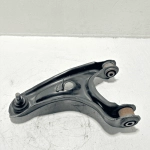 Rear Right Passenger Side Upper Control Arm Honda Pilot 2016-2022 OEM