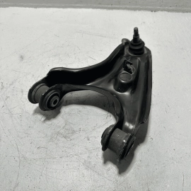 Rear Right Passenger Side Upper Control Arm Honda Pilot 2016-2022 OEM