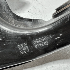 Rear Right Passenger Side Upper Control Arm Honda Pilot 2016-2022 OEM