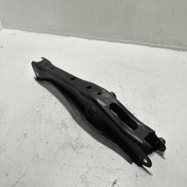 Rear Driver Left Side Lower Control Arm Honda Pilot 2016-2022 OEM