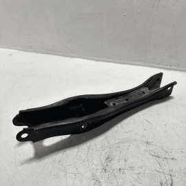 Rear Driver Left Side Lower Control Arm Honda Pilot 2016-2022 OEM