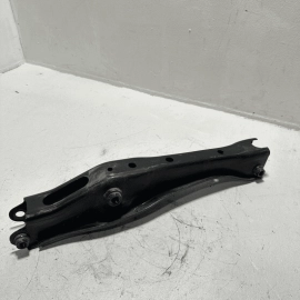 Rear Driver Left Side Lower Control Arm Honda Pilot 2016-2022 OEM