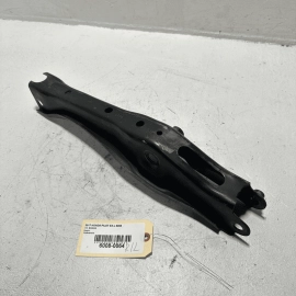 Rear Driver Left Side Lower Control Arm Honda Pilot 2016-2022 OEM