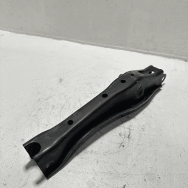 Rear Driver Left Side Lower Control Arm Honda Pilot 2016-2022 OEM