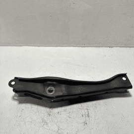 Rear Driver Left Side Lower Control Arm Honda Pilot 2016-2022 OEM