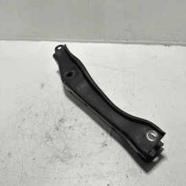 Rear Driver Left Side Lower Control Arm Honda Pilot 2016-2022 OEM