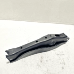 Rear Driver Left Side Lower Control Arm Honda Pilot 2016-2022 OEM