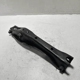 Rear Driver Left Side Lower Control Arm Honda Pilot 2016-2022 OEM