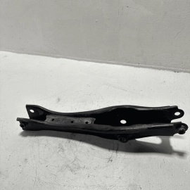 Rear Driver Left Side Lower Control Arm Honda Pilot 2016-2022 OEM