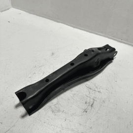 Rear Driver Left Side Lower Control Arm Honda Pilot 2016-2022 OEM