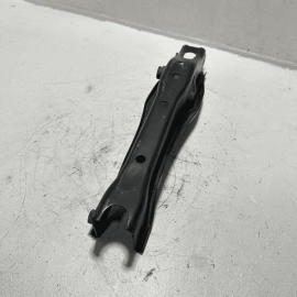 Rear Driver Left Side Lower Control Arm Honda Pilot 2016-2022 OEM