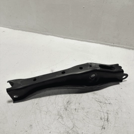 Rear Driver Left Side Lower Control Arm Honda Pilot 2016-2022 OEM