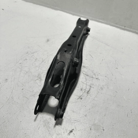 Rear Driver Left Side Lower Control Arm Honda Pilot 2016-2022 OEM