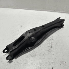 Rear Driver Left Side Lower Control Arm Honda Pilot 2016-2022 OEM