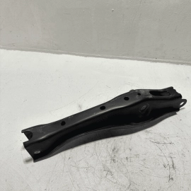 Rear Driver Left Side Lower Control Arm Honda Pilot 2016-2022 OEM