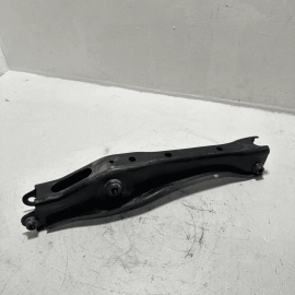 Rear Driver Left Side Lower Control Arm Honda Pilot 2016-2022 OEM