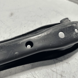 Rear Driver Left Side Lower Control Arm Honda Pilot 2016-2022 OEM