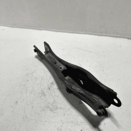 Rear Driver Left Side Lower Control Arm Honda Pilot 2016-2022 OEM