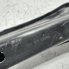 Rear Driver Left Side Lower Control Arm Honda Pilot 2016-2022 OEM