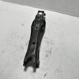 Rear Passenger Right Side Lower Control Arm Honda Pilot 2016-2022 OEM