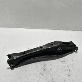 Rear Passenger Right Side Lower Control Arm Honda Pilot 2016-2022 OEM