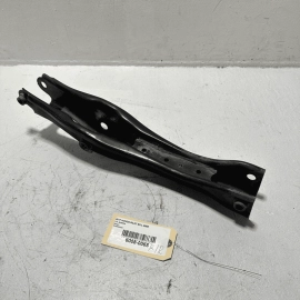 Rear Passenger Right Side Lower Control Arm Honda Pilot 2016-2022 OEM
