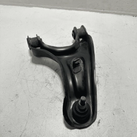 Rear Driver / Left Side Upper Control Arm Honda Pilot 2016-2022 OEM